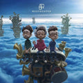 AJR: Neotheater - CD