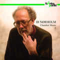 Norholm / Kuhlau Quartet / Rorbeck: Chamber Music 2  ( CD )
