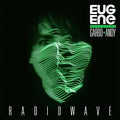 Eugene / Garbo & Andy: Radiowave - 12-INCH SINGLE