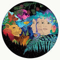 T Sisters: We Are Bound - Vinyl