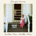 Jennifer Warnes: Another Time, Another Place - SUPER-AUDIO CD