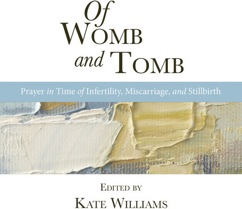 Various Artists: Of Womb & Tomb - CD
