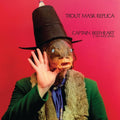 Captain Beefheart & His Magic Band - Trout Mask Replica ( VINYL )