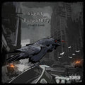 Planit Hank: Night Before Purgatory  ( CD )