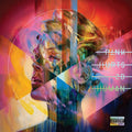 Pink: Hurts 2B Human - CD