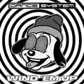 Dance System: Wind Em Up - Vinyl