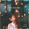 Kim Yoon Hee: 1ST SINGLE ALBUM - CD