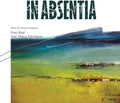 Majd / Morgan / Cooper: In Absentia  ( CD )