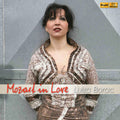 Various Artists: Mozart in Love  ( CD )