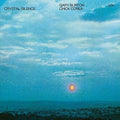 Burton, Gary / Corea, Chick: Crystal Silence - CD