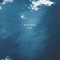 David Darling: Cello - CD