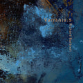 Richard Barbieri: Variants.5 - Vinyl