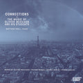 Odell: Connections  ( CD )