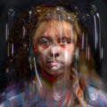 Holly Herndon: Proto  ( CD )