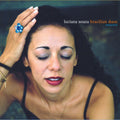 Luciana Souza: Brazilian Duos (remastered) - CD