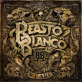 Beasto Blanco: We Are - CD