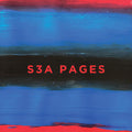 S3A: Pages - Vinyl
