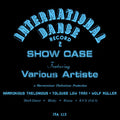 Harmonious Thelonious: International Dance Record 2 - 12-INCH SINGLE