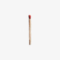 Rammstein: Rammstein - CD