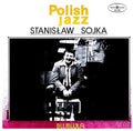 Stanislaw Soyka: Blublula (Polish Jazz) - VINYL