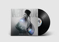 Valerie June: The Moon And Stars: Prescriptions For Dreamers - Vinyl