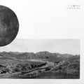 Alessandro Adriani: Morphic Dreams - Vinyl