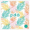 Manatee Commune: Pda (white Vinyl) - Vinyl