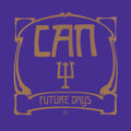 Can - Future Days ( VINYL )