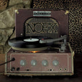 NOFX: Single Album - VINYL
