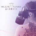 Helalyn Flowers: Airesis  ( CD )