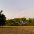 PORTER ROBINSON: Look At The Sky - 7-INCH SINGLE