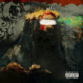 Elcamino & 38 Spesh: Sacred Psalms  ( CD )