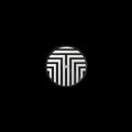 Grenier, Dean & Pilo: Take Form - 12-INCH SINGLE