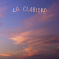 La Claridad: La Claridad - VINYL