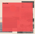 Feel Fly: Syrius - Vinyl