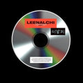 Leenalchi: Sugunga (Special Edition) - CD