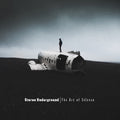 Stereo Underground: Art of Silence - Vinyl