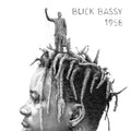 Blick Bassy: 1958  ( CD )