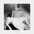 Black Skirts: Vol 3 Part.2: Thirsty - CD