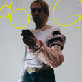 Ivvvo: Dog - Vinyl