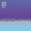 Com Truise: Persuasion System  ( CD )