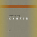 Chopin / Chen: Chen Xue-Hong Plays Chopin  ( CD )