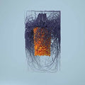 Plaid: Polymer  ( CD )