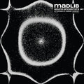 Madlib - Sound Ancestors ( VINYL )