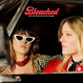 Bleached: Don't You Think You've Had Enough? - CASSETTES