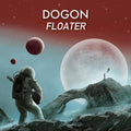 Dogon: Floater  ( CD )