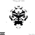 Dope Knife: Things Got Worse - Vinyl