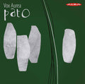 Various Artists: Pato - CD