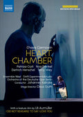 Various: Heart Chamber  ( CD )