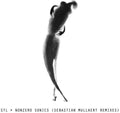 STL: Nonzero Sonics - 12-INCH SINGLE